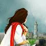 @Tubelight8969