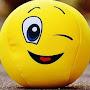 @keepsmiling3066