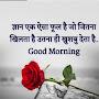 @user-sv3yc2pl8g