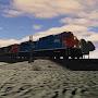 @MNRailfan25