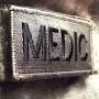@MinutemanMedic12