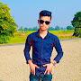 @vishalyadav-nd4mu