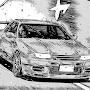 @skylimitr3270