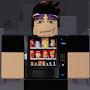 @RoblocVengingmacine