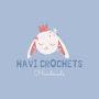 @havi.crochets