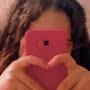 @thalitafreitas1491