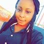 @olakunmzybhello9643