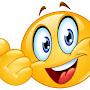 @truthisbusiness1564