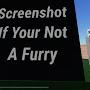 @fmgcat
