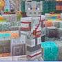 @SneakyKnight2.Minecraft