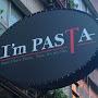 @OldSpaghettifactory89