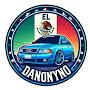 @Eldanonyno