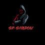@shadowHere127