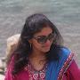 @gitika...letslearnwithfun.822
