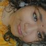 @SwatishreeNayak-me1xx