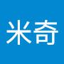 @米奇-c3t