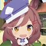 @anyone1207
