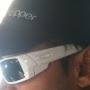 @Ando-h3f