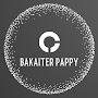@bakaiterpappy