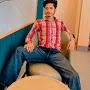 @Official_sourav2010