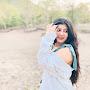 @shwetadigari9100