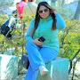 @sapanalama1552