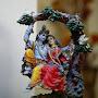 @radheradhekrishnahare