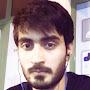 @UmarFarooq-bo2ou
