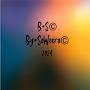 @By.SoWeeroo2024