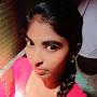 @VidhyaSri-e1b