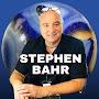 @stephenbahrmarbles