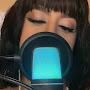 @NEOMUSIC2.0