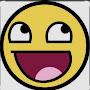 @UHappyy