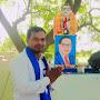 @ManishKumar-g3p1t