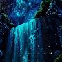 @Waterfall-YT12