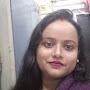 @paramitadas6539