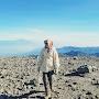 @nurrulitaputri7311