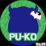 @PU-KO-w9r