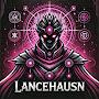@lancehausen420