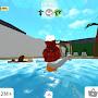@Cherryarroblox
