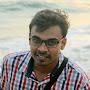 @siddharthannandhakumar6187