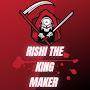 @rishithekingmaker2321