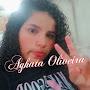 @aghata_CRF