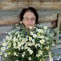 @gorozhanka_v_sele