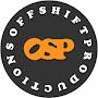 @OffShiftProductions