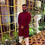 @AbhishekSingh-le7tw