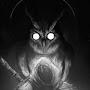 @bastetowl3258