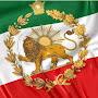 @Mehrzad_007