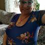 @brendakrieger7000
