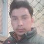 @rkthakur7016